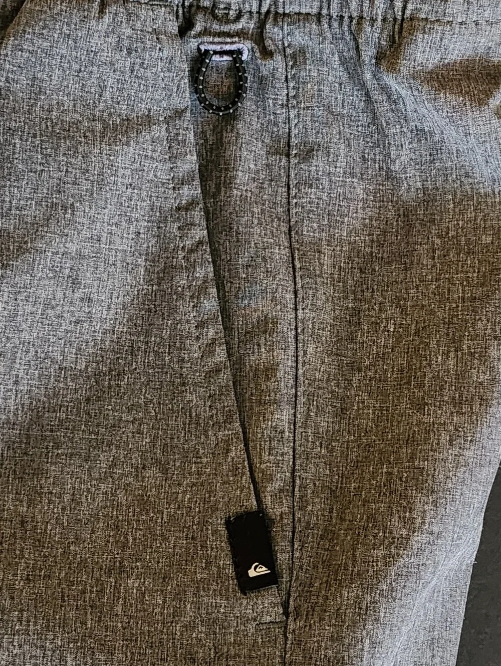 Quiksilver quicksilver brand